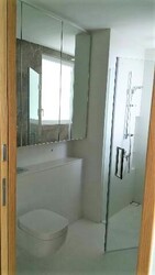 76 Shenton (D2), Apartment #291516081